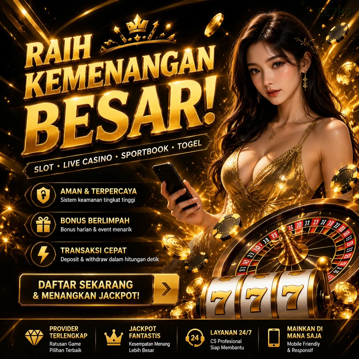ee789